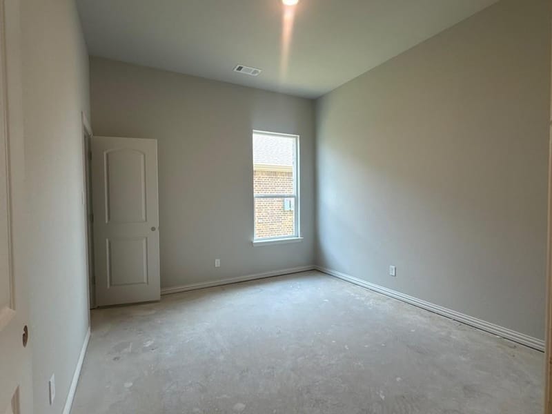 737 Stardust Drive, Anna TX 75409 - Photo 15