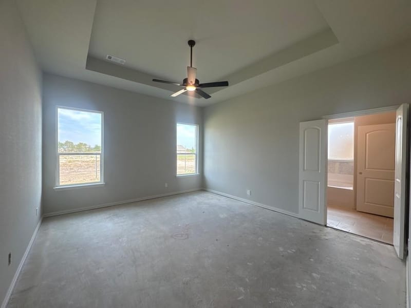 737 Stardust Drive, Anna TX 75409 - Photo 11