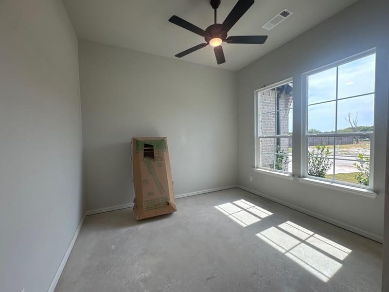 737 Stardust Drive, Anna TX 75409 - Photo 4