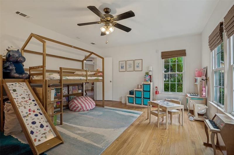 314 N Marlborough Avenue, Dallas TX 75208 - Photo 10