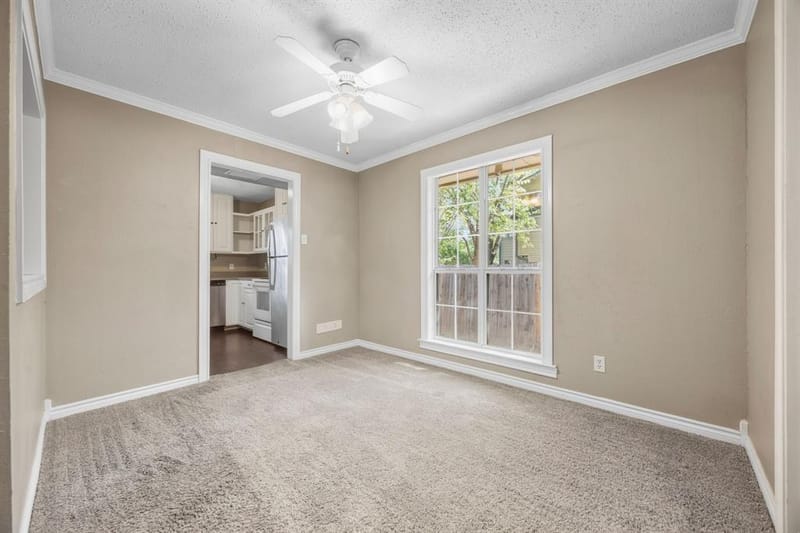 3425 18th Street, Plano TX 75074 - Photo 23