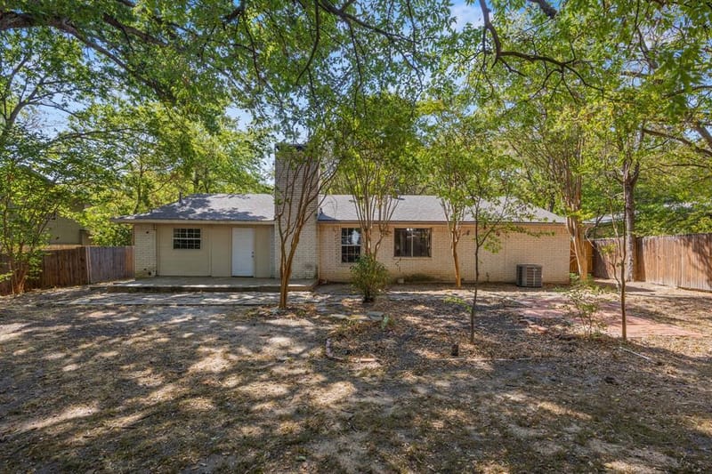 3425 18th Street, Plano TX 75074 - Photo 27