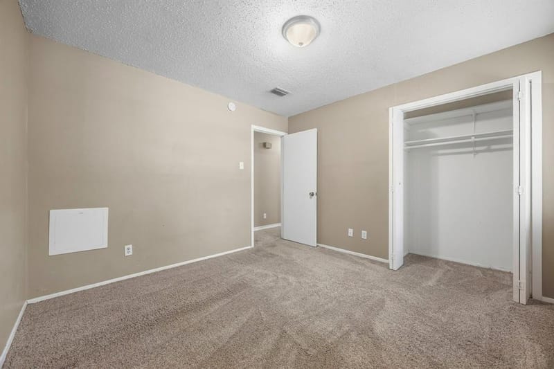 3425 18th Street, Plano TX 75074 - Photo 13