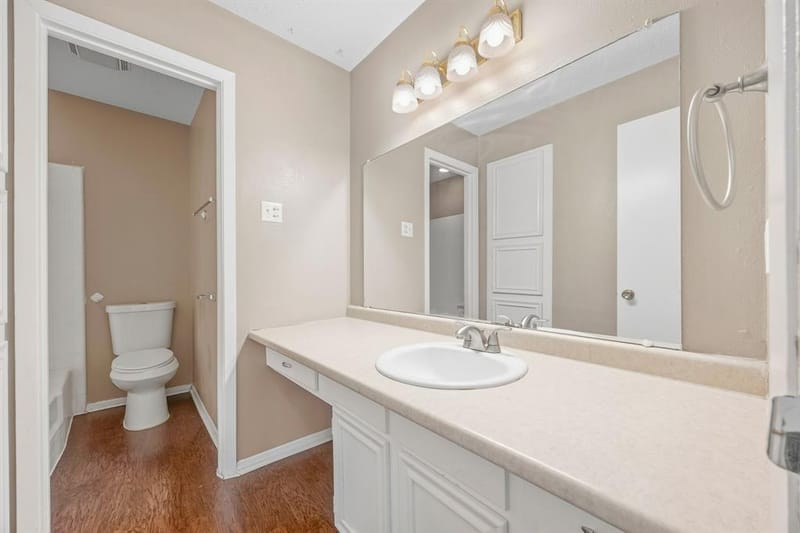 3425 18th Street, Plano TX 75074 - Photo 16