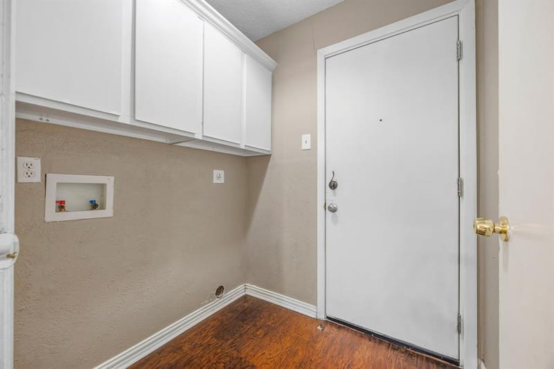 3425 18th Street, Plano TX 75074 - Photo 26