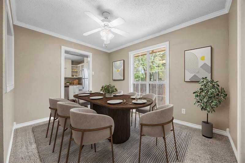 3425 18th Street, Plano TX 75074 - Photo 22
