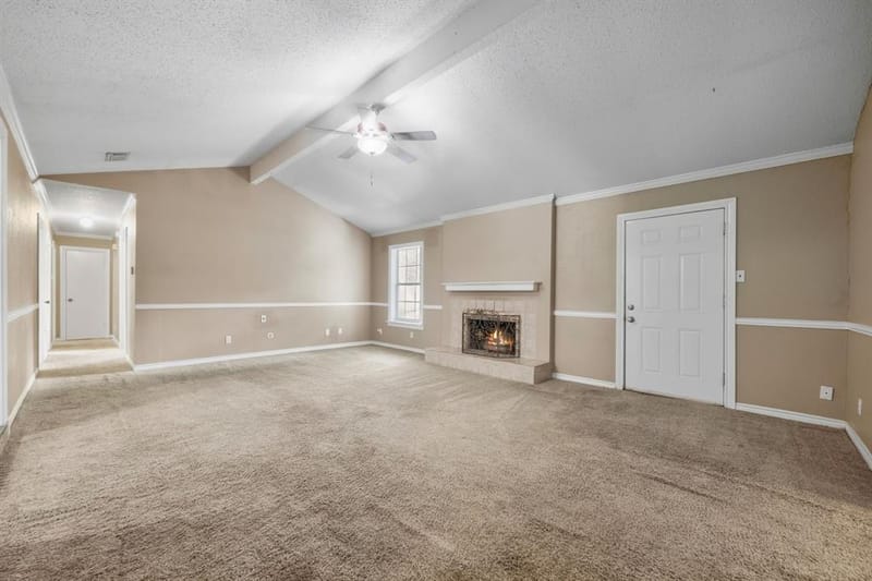 3425 18th Street, Plano TX 75074 - Photo 7