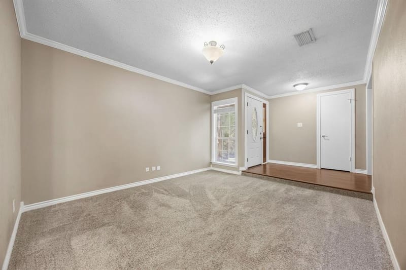 3425 18th Street, Plano TX 75074 - Photo 3