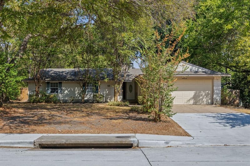 3425 18th Street, Plano TX 75074