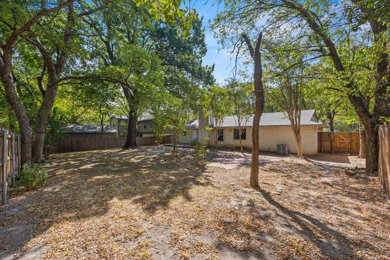 3425 18th Street, Plano TX 75074 - Photo 28