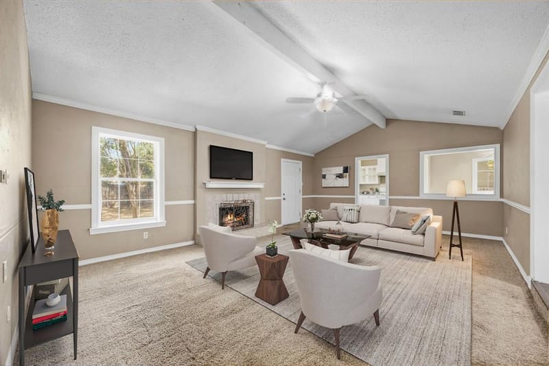3425 18th Street, Plano TX 75074 - Photo 5