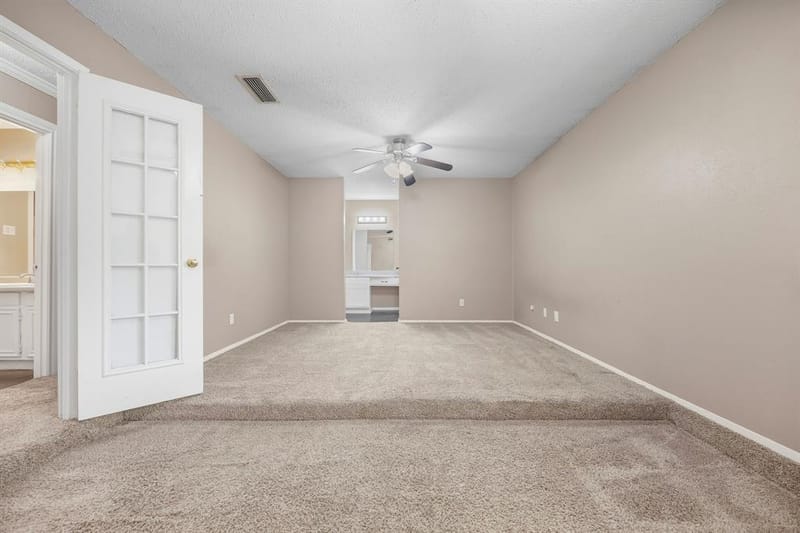 3425 18th Street, Plano TX 75074 - Photo 20
