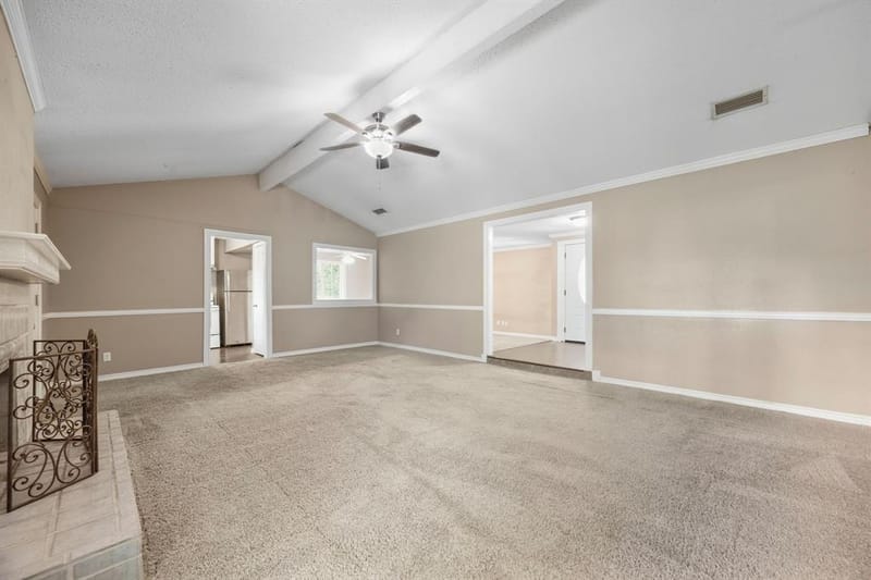 3425 18th Street, Plano TX 75074 - Photo 9