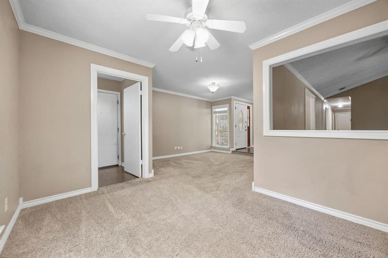 3425 18th Street, Plano TX 75074 - Photo 24