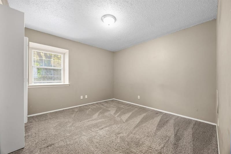 3425 18th Street, Plano TX 75074 - Photo 10