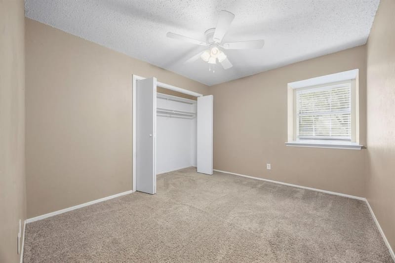 3425 18th Street, Plano TX 75074 - Photo 14