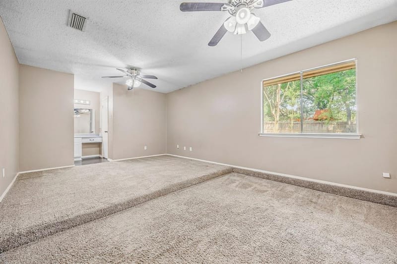 3425 18th Street, Plano TX 75074 - Photo 18