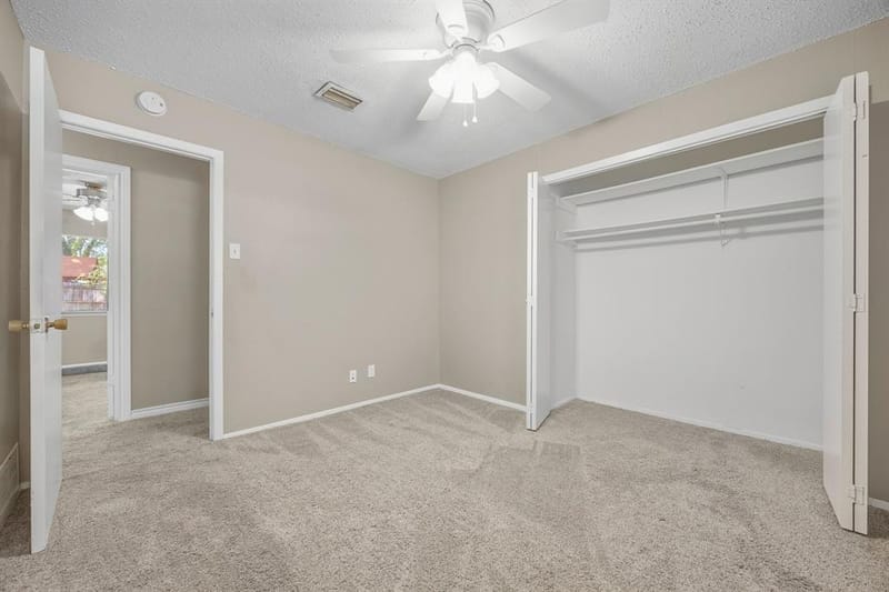 3425 18th Street, Plano TX 75074 - Photo 15