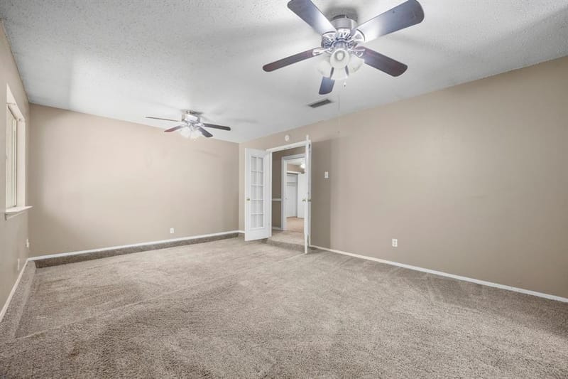 3425 18th Street, Plano TX 75074 - Photo 19