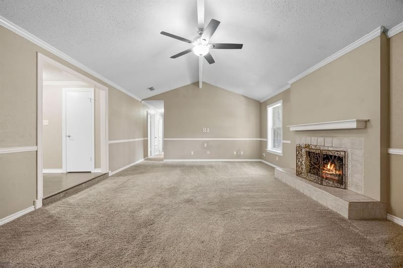 3425 18th Street, Plano TX 75074 - Photo 8
