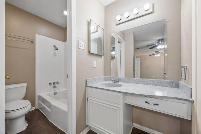3425 18th Street, Plano TX 75074 - Photo 25