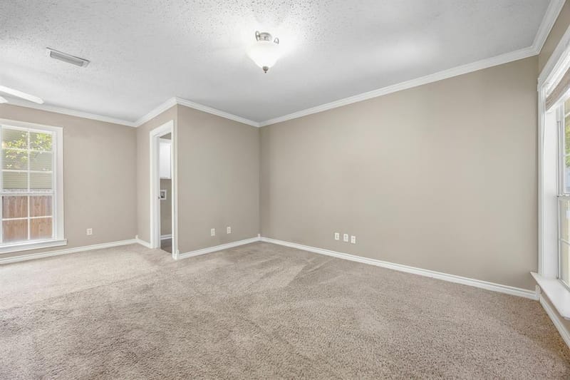 3425 18th Street, Plano TX 75074 - Photo 21