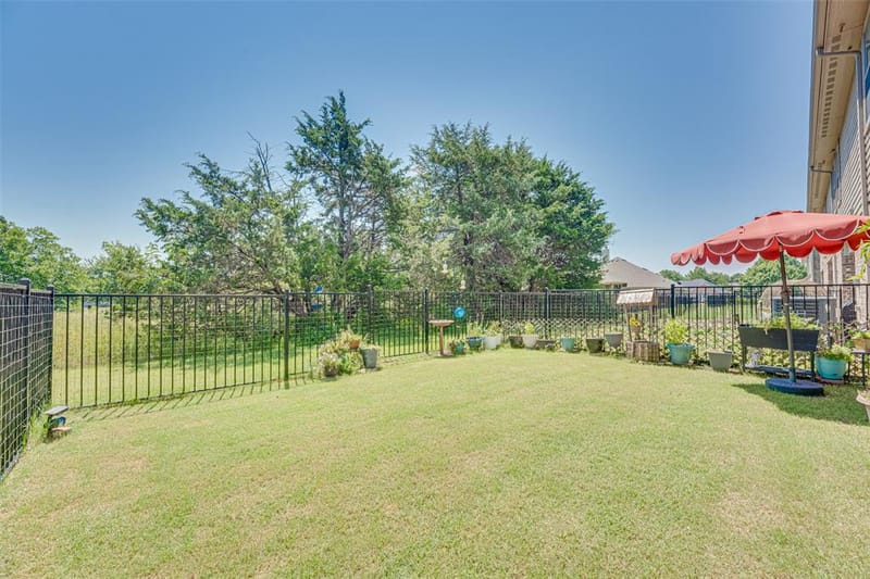 6810 Topaz Drive, Greenville TX 75402 - Photo 23