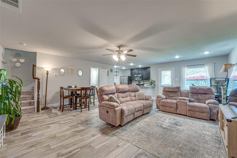 6810 Topaz Drive, Greenville TX 75402 - Photo 6