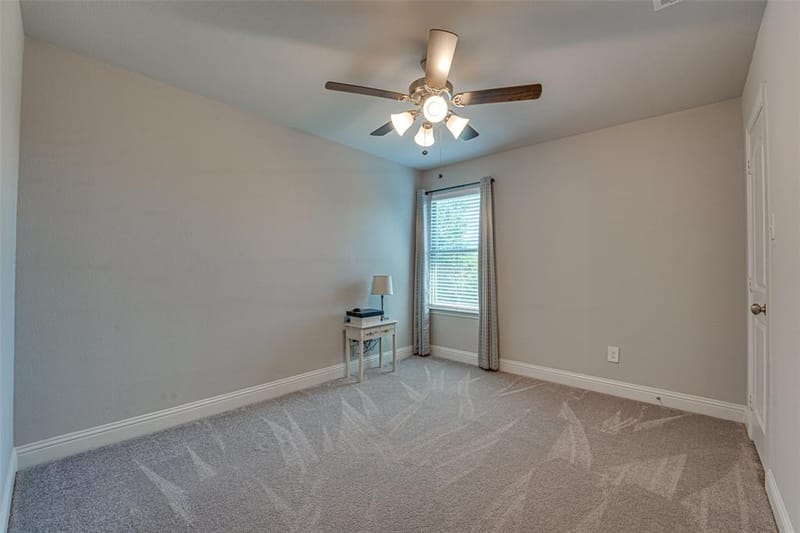 6810 Topaz Drive, Greenville TX 75402 - Photo 17