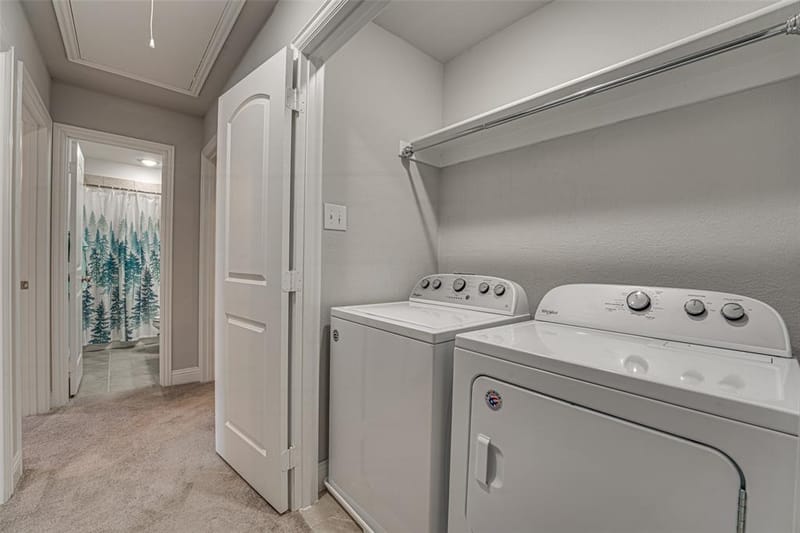 6810 Topaz Drive, Greenville TX 75402 - Photo 20