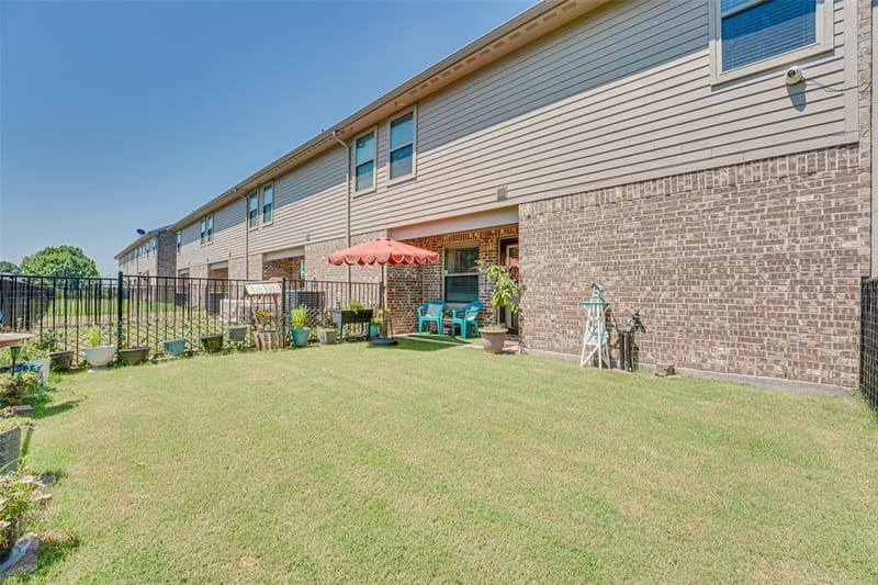 6810 Topaz Drive, Greenville TX 75402 - Photo 24