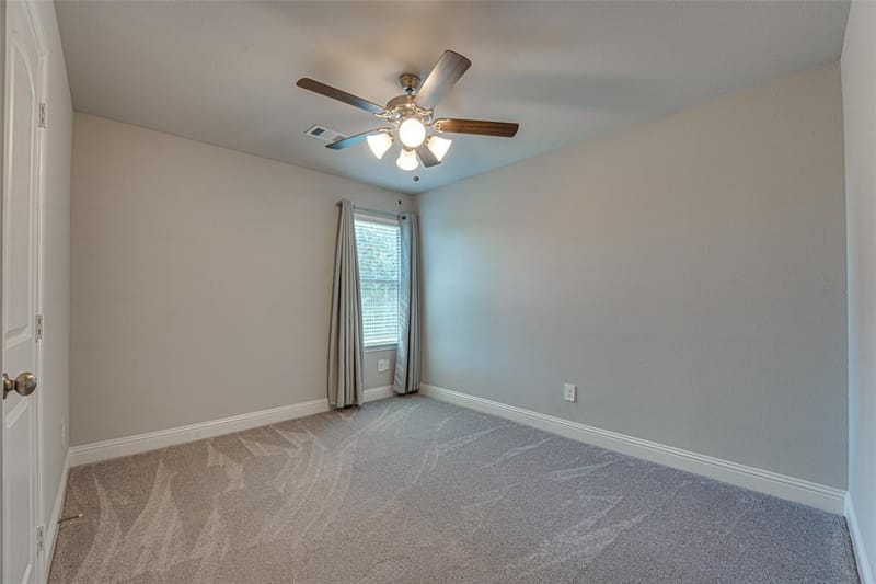 6810 Topaz Drive, Greenville TX 75402 - Photo 18