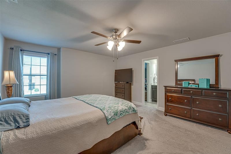 6810 Topaz Drive, Greenville TX 75402 - Photo 15
