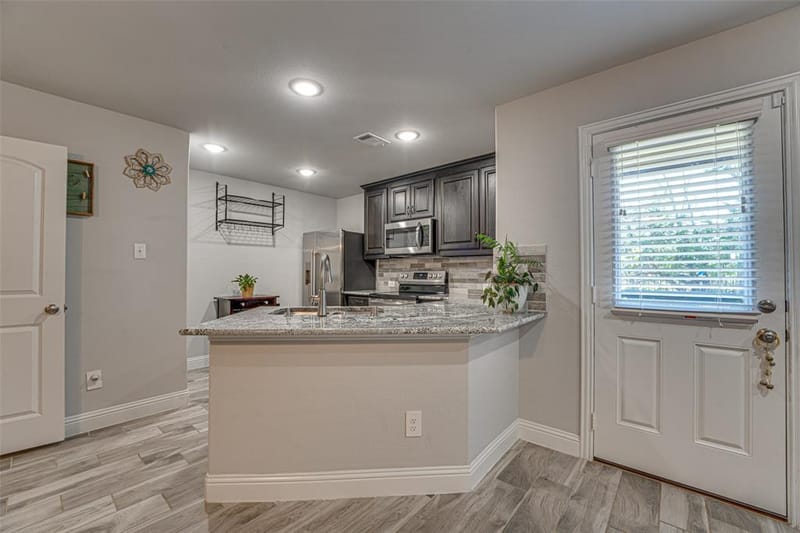 6810 Topaz Drive, Greenville TX 75402 - Photo 11