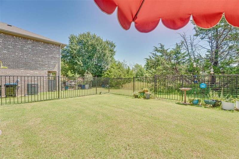 6810 Topaz Drive, Greenville TX 75402 - Photo 25