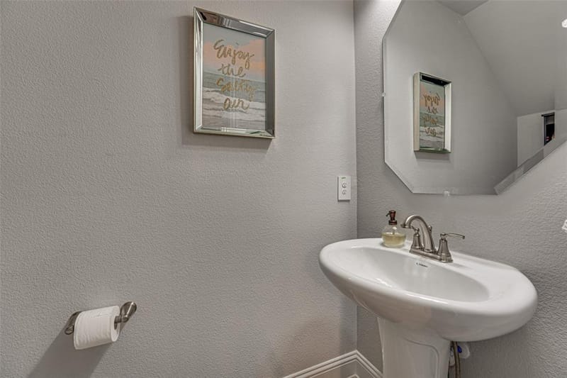 6810 Topaz Drive, Greenville TX 75402 - Photo 21