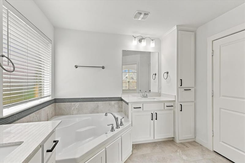 2737 Splendor Drive, Little Elm TX 75068 - Photo 27