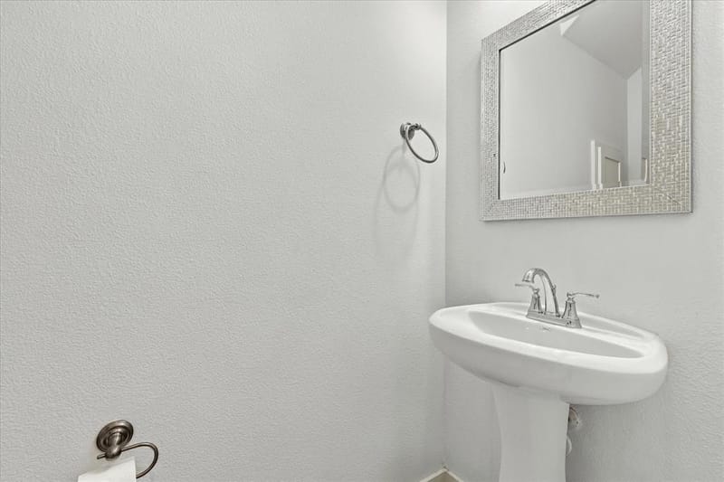 2737 Splendor Drive, Little Elm TX 75068 - Photo 17