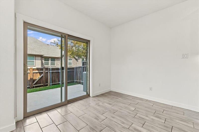 2737 Splendor Drive, Little Elm TX 75068 - Photo 16