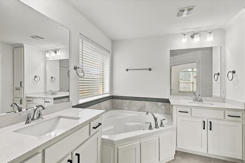 2737 Splendor Drive, Little Elm TX 75068 - Photo 26