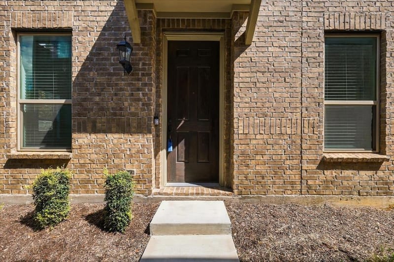 2737 Splendor Drive, Little Elm TX 75068 - Photo 3