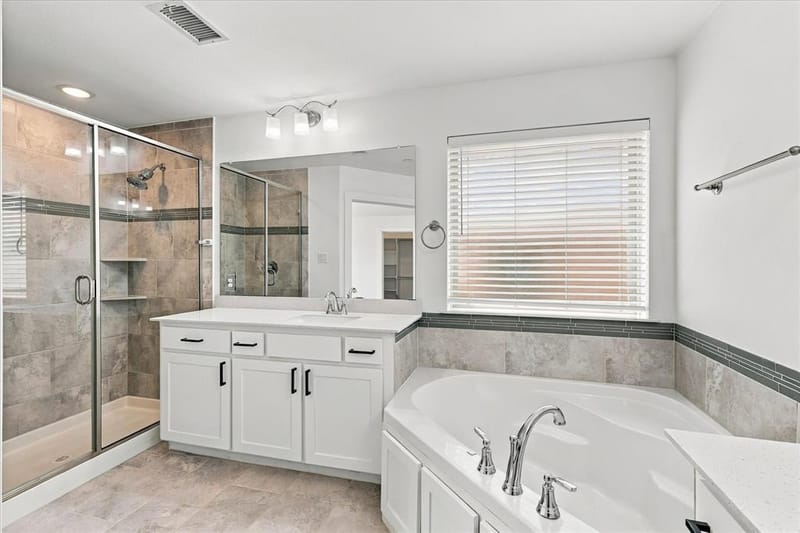 2737 Splendor Drive, Little Elm TX 75068 - Photo 28