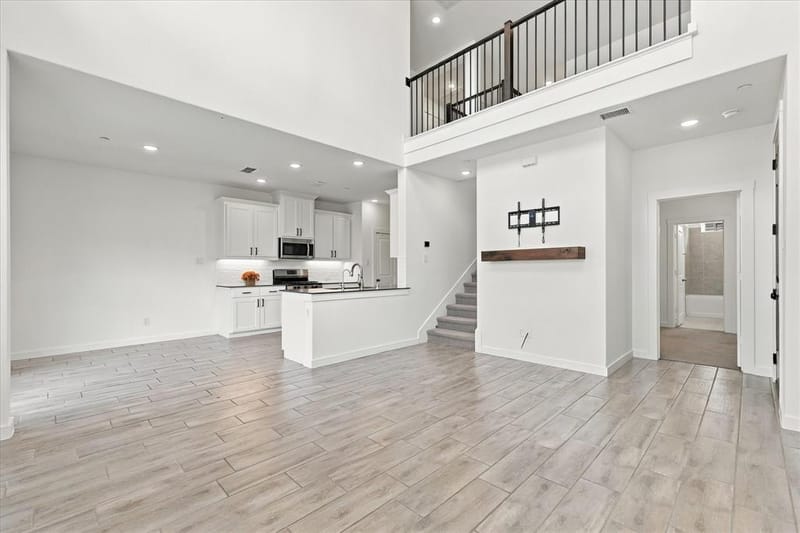 2737 Splendor Drive, Little Elm TX 75068 - Photo 5