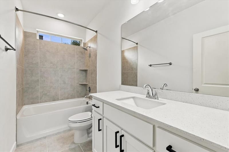 2737 Splendor Drive, Little Elm TX 75068 - Photo 20