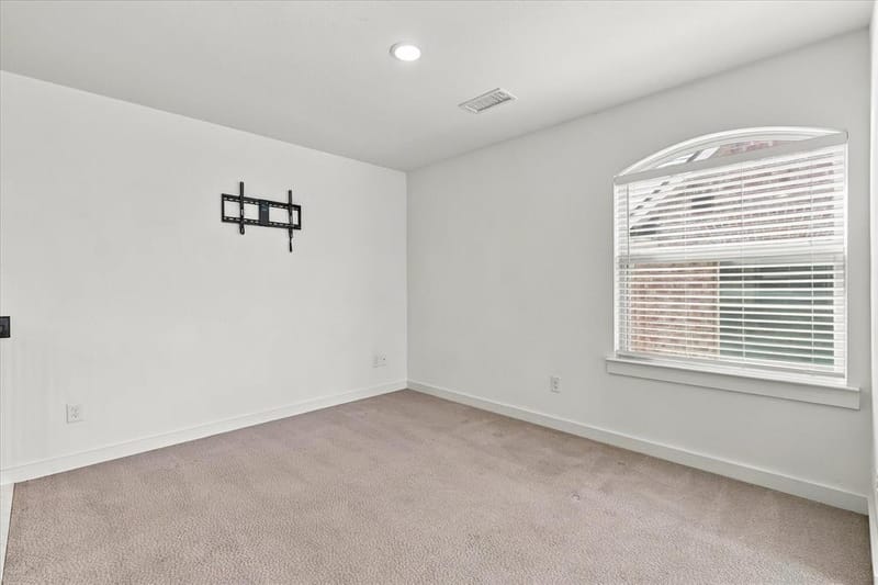 2737 Splendor Drive, Little Elm TX 75068 - Photo 24