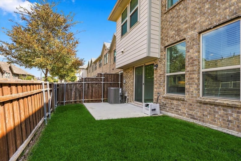 2737 Splendor Drive, Little Elm TX 75068 - Photo 38