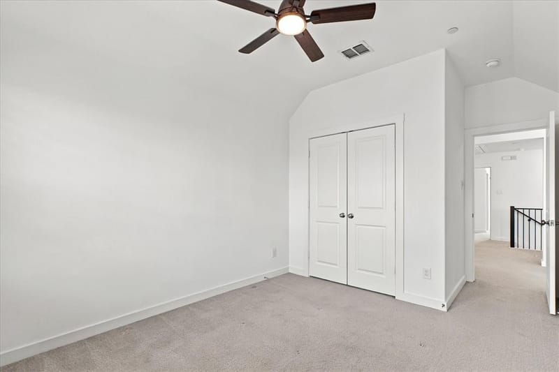 2737 Splendor Drive, Little Elm TX 75068 - Photo 33
