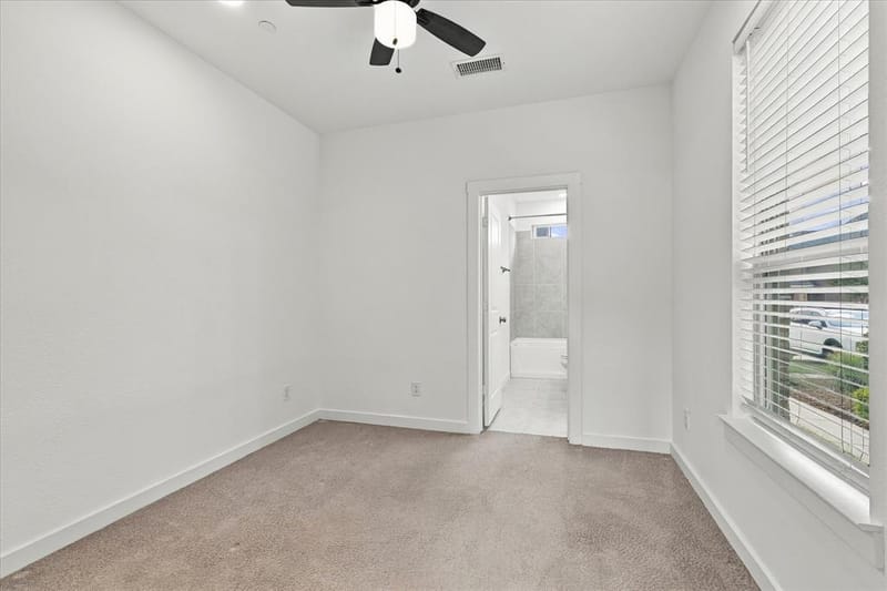 2737 Splendor Drive, Little Elm TX 75068 - Photo 18