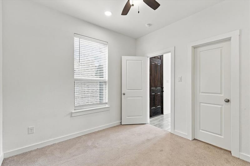 2737 Splendor Drive, Little Elm TX 75068 - Photo 19