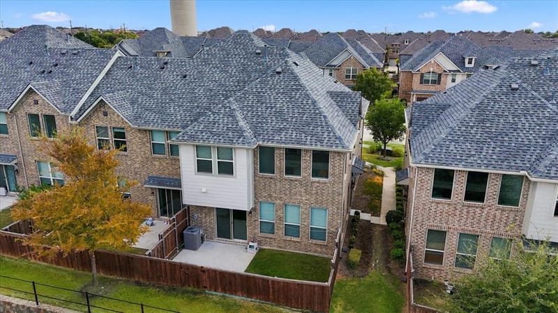 2737 Splendor Drive, Little Elm TX 75068 - Photo 40